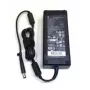Fuente de alimentación HP 150 W 19,5 V modelo 901981-002 para portátiles