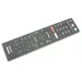 Mando a distancia Sony RMF-TX200 — mando de TV con control por voz y teclas retroiluminadas