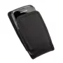 Accesorio para lector de códigos de barras Honeywell 825-238-001