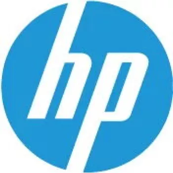 Unidad de rodillos de arrastre HP RM2-6323-000CN multiuso para alimentación de papel
