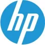 Unidad de rodillos de arrastre HP RM2-6323-000CN multiuso para alimentación de papel