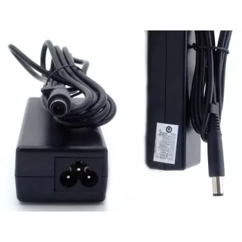 Fuente de alimentación HP 609939-001
