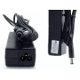 Fuente de alimentación HP 609939-001