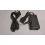 Adaptador de CA HP 65W Smart 854055-003 — fuente de alimentación para portátil de 65W, adaptador Smart HP