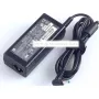 Fuente de alimentación HP 65 W modelo 854117-850 para portátiles HP, salida 65 W, alimentación de red