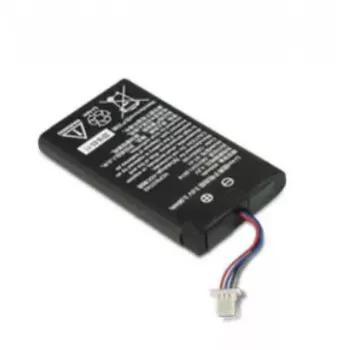 Batería Datalogic RBP-6400