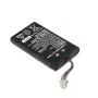 Batería Datalogic RBP-6400