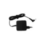 Fuente de alimentación Lenovo 01FR116 interior 45W negro