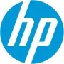 Batería Li-Ion para portátil HP 807612-141, 41 Wh, batería de repuesto para portátiles HP compatibles