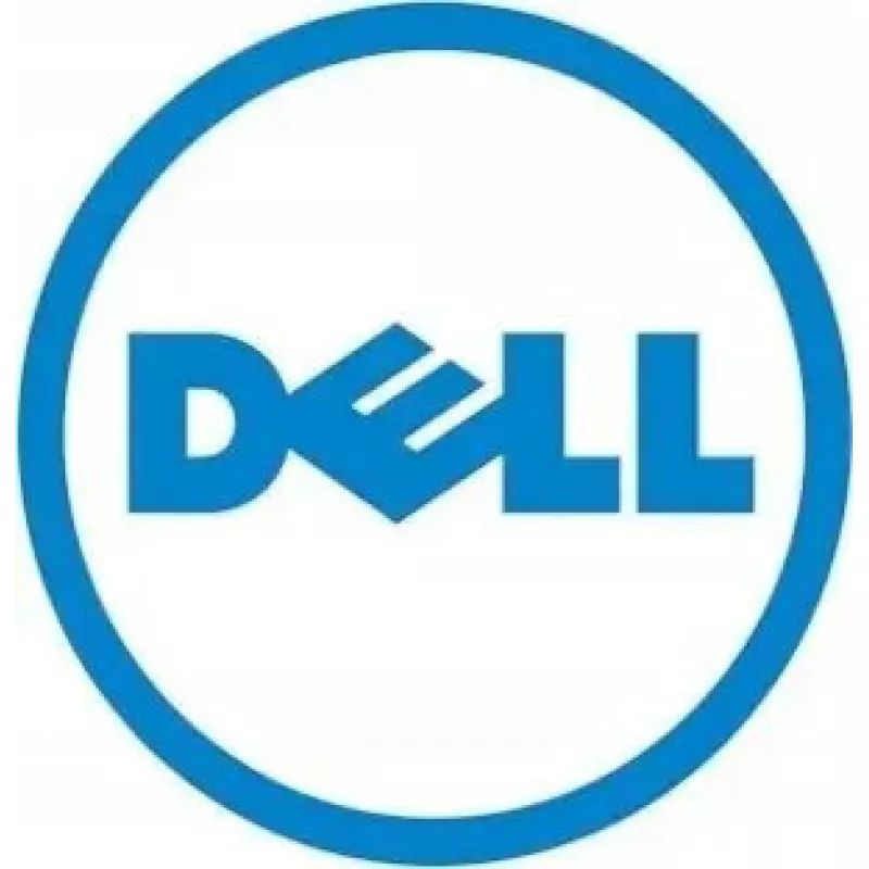 Adaptador USB Type-C a RJ45 Ethernet Dell D59GG Gigabit Ethernet
