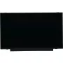 Panel de pantalla de repuesto para portátil Lenovo 14,0