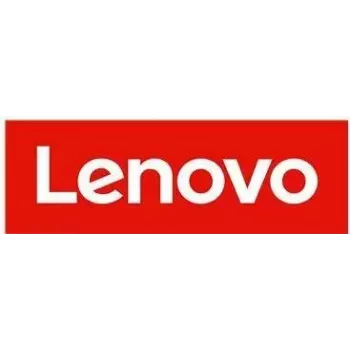 Adaptador de CA Lenovo FRU00HM667 65W — fuente de alimentación para portátiles Lenovo compatibles