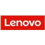 Adaptador de CA Lenovo FRU00HM667 65W — fuente de alimentación para portátiles Lenovo compatibles