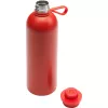 Botella al vacío Room Copenhagen LEGO 0,56 L, rojo