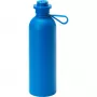 Botella isotérmica Room Copenhagen 0,725 L — botella isotérmica, azul