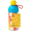 Botella de agua Room Copenhagen ICONIC 0,5 L