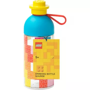 Botella de agua Room Copenhagen ICONIC 0,5 L