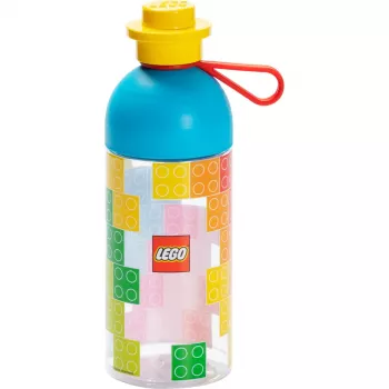 Botella de agua Room Copenhagen ICONIC 0,5 L