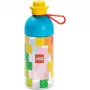 Botella de agua Room Copenhagen ICONIC 0,5 L