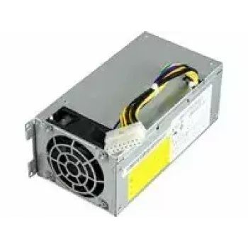 Fuente de alimentación FUJITSU S26113-E611-V70-1 250W 85+