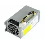 Fuente de alimentación FUJITSU S26113-E611-V70-1 250W 85+