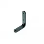 Soporte para cámara de seguridad Raytec WB1 accesorio, colocación universal, negro, 1 unidad