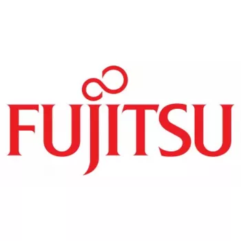 Replicador de puertos Fujitsu sin fuente de alimentación (LIFEBOOK E734) FUJ:CP662803-XX