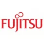 Fujitsu replicador de puertos sin adaptador de CA (LIFEBOOK E734) FUJ:CP662803-XX