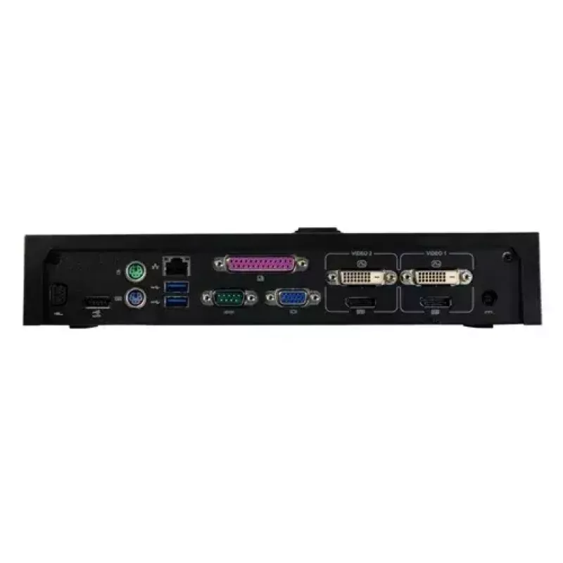 Base de acoplamiento Dell 452-11421