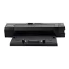 Base de acoplamiento Dell 452-11421