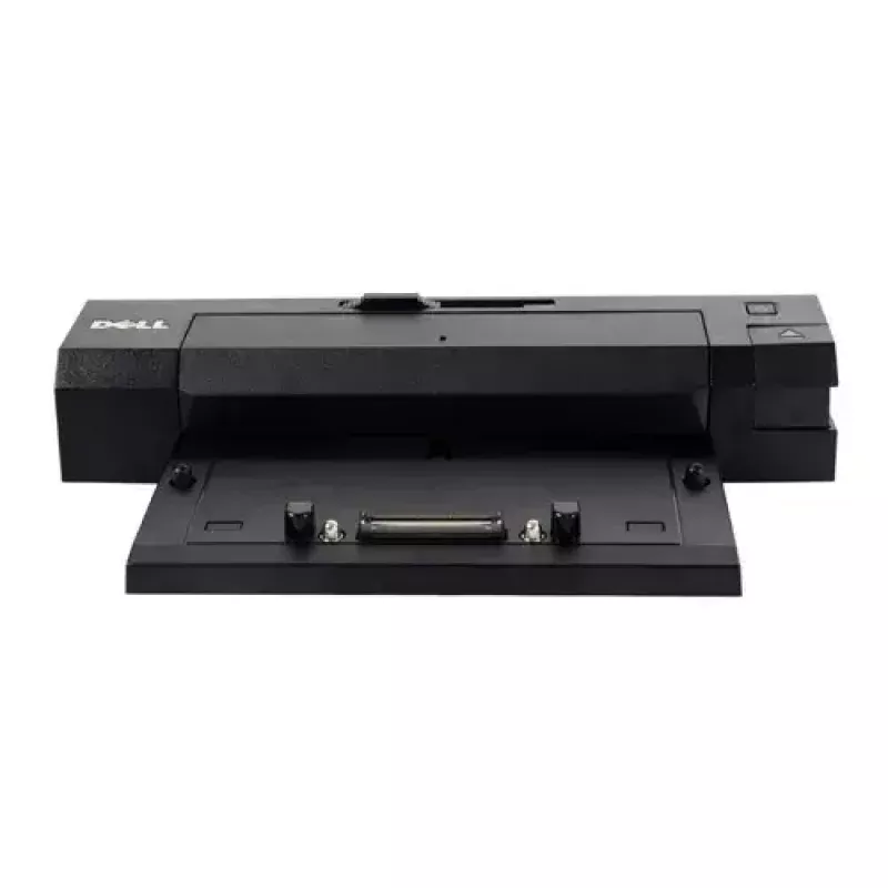 Base de acoplamiento Dell 452-11421