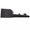 Base de acoplamiento Dell 452-11421