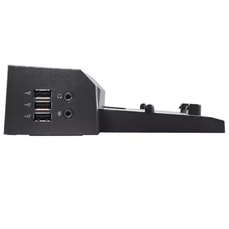 Base de acoplamiento Dell 452-11421