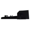 Base de acoplamiento Dell 452-11421