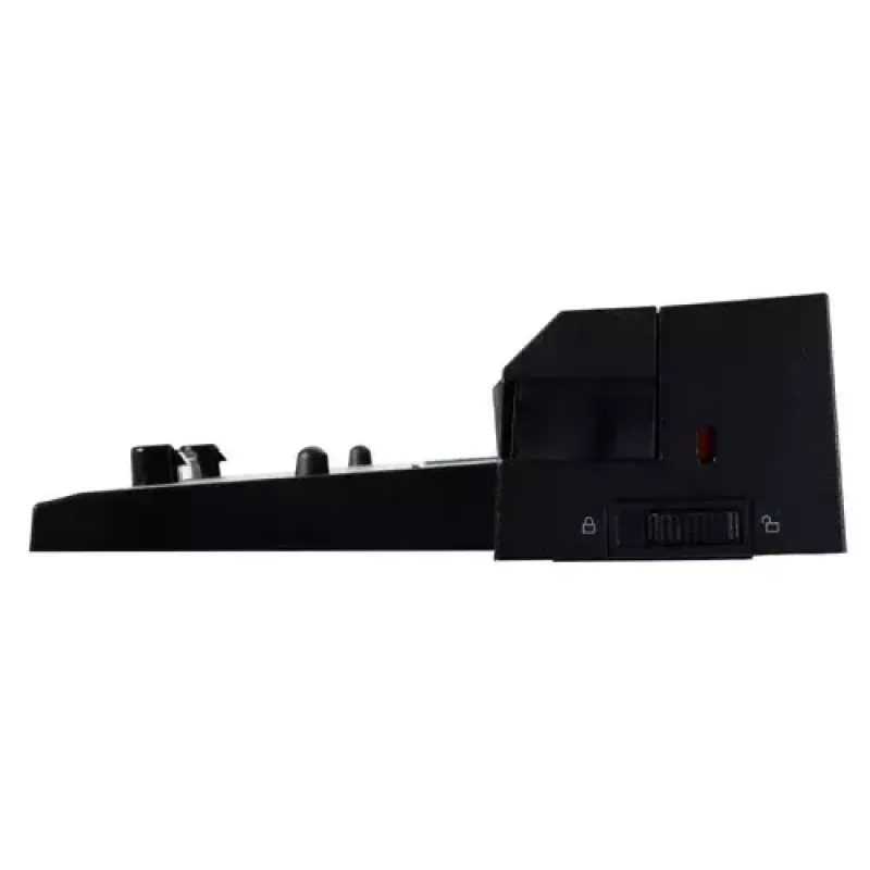 Base de acoplamiento Dell 452-11421