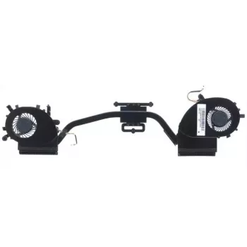 Acer módulo térmico UMA (60.MFEN7.002)