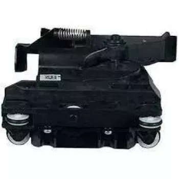 Unidad de corte HP CQ890-67017 para impresoras HP DesignJet — pieza de repuesto