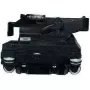 Unidad de corte HP CQ890-67017 para impresoras HP DesignJet — pieza de repuesto