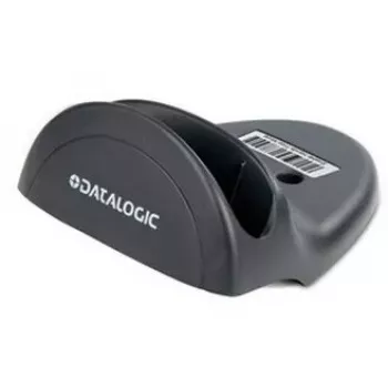 Soporte pasivo Datalogic HLD-T010-90-BK
