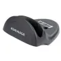 Soporte pasivo Datalogic HLD-T010-90-BK