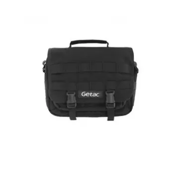 Bolso bandolera Getac GMBCX3 para T800 20,6 cm (8,1