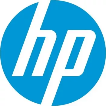 Almohadilla de separación ADF HP B3Q10-40080 para impresoras HP