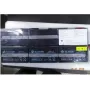 Conjunto de baterías HP Enterprise R1500 796776-001 para sistemas SAI, pack de baterías de repuesto