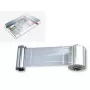 Plástico de laminar Zebra 800084-918