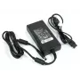 Fuente de alimentación DELL 74X5J Indoor 180 W negro