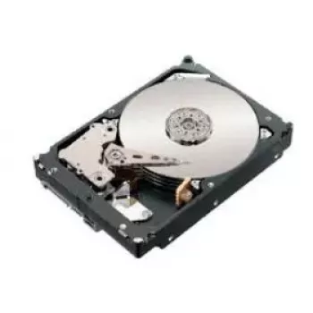 Disco duro interno Lenovo 4 TB 3,5