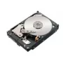 Disco duro interno Lenovo 4 TB 3,5