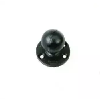 Kit de montaje Honeywell VX89A030RAMBALL