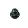 Kit de montaje Honeywell VX89A030RAMBALL