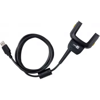 Cable de conexión USB Snap-On CipherLab 8600, A8600SNPNUN01